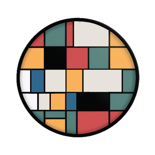Tracker Logo
